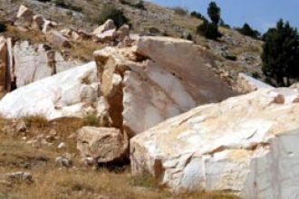 Afyonkarahisar’ın iki ünlüsü tescillendi