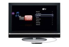 Apple TV görünenden daha fazlası!