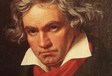 Beethoven Biyografisi