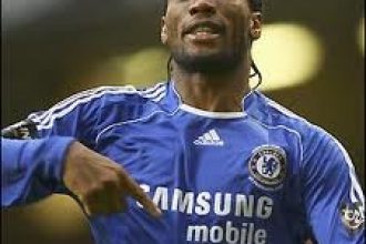 Drogba Transferinde yeni gelişme