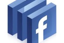 facebook anılarınızı albüm yapın