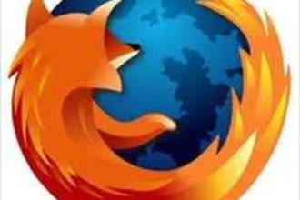 Avrupanın tarayıcısı firefox oldu