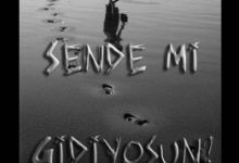 Benden Giderken