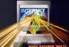 internet hızını arttırmak