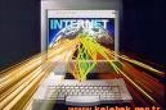 internet hızını arttırmak