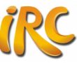 iRc Helpserv Kullanımı