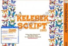 kelebek v.2005