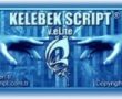 Kelebek Script v.Elite