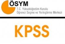 Adanada Kpss Gözaltıları