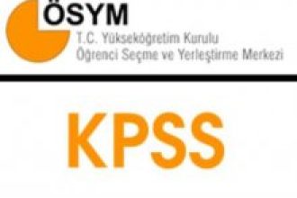 Adanada Kpss Gözaltıları