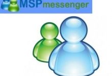 MSP Messenger Rekora Yürüyor