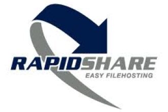 Rapidshare ve Fileserve yasaklandı