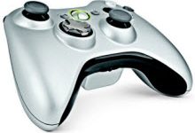 Xbox 360 microsoftan bedava